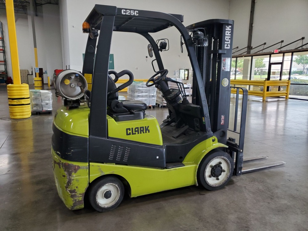 https://www.aaronequipment.com/images/AuctionImages/22024-09-09 12-55-05.jpg